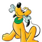 Guess The Character: Cartoon answers level 2