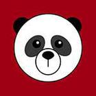 100 Pics answers and cheats level 1-50