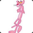 Guess the Character answers and cheats level 57