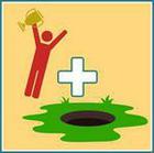 Urban Pic answers and cheats level 3