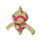 iGuess for Pokemon answers and cheats level 43
