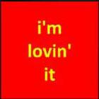 100 Pics answers and cheats level 1-50