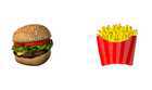 Emoji Icon answers and cheats level 1-47