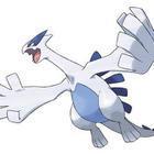 iGuess for Pokemon answers and cheats level 4