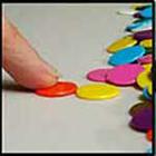 100 Pics answers and cheats level 1-50
