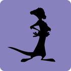 Shadow Quiz answers and cheats level 90