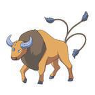 iGuess for Pokemon answers and cheats level 67