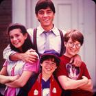 Guess the 80s answers and cheats level 3-4