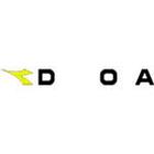 Logo Quiz Ultimate answers and cheats level 17