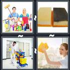 4 Pics 1 Word answers and cheats level 3280
