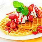 100 Pics answers and cheats level 1-50