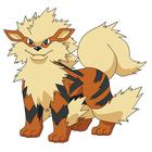 Poke Icon answers and cheats level 1-10