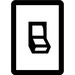 Think answers and cheats level 28