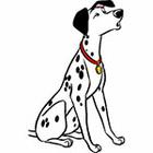 Cartoon Quiz answers and cheats level 3-3