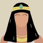 Icomania answers and cheats level 6