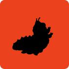 Shadow Quiz answers and cheats level 326