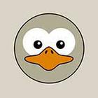 100 Pics answers and cheats level 1-50