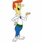 Cartoon Quiz answers and cheats level 2-9