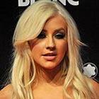 Celebrity Guess answers level 154