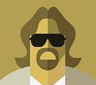 Icon Pop Quiz answers Famous People pack level 46