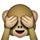Emoji Nation answers and cheats level 61-70