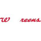 Logo Quiz Ultimate answers and cheats level 30