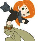 Guess The Character: Cartoon answers level 28