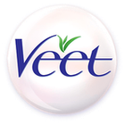 Logos Quiz level 10-56