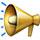 Emoji Nation answers and cheats level 211-220