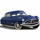 Cartoon Quiz answers and cheats level 10-7