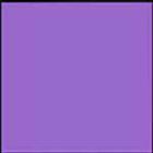 100 Pics answers and cheats level 51-100