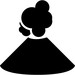 Think answers and cheats level 13