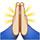 Emoji Nation answers and cheats level 211-220