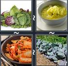4 Pics 1 Word answers and cheats level 2389