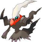 iGuess for Pokemon answers and cheats level 18
