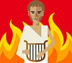 Icon Pop Quiz answers Famous People pack level 14