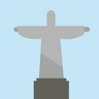 Icomania answers and cheats level 3
