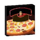 Hi Guess the Food answers and cheats level 9-6