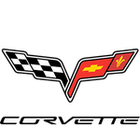 Logos Quiz level 4-27
