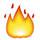 Emoji Nation answers and cheats level 171-180
