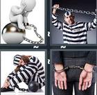 4 Pics 1 Word answers and cheats level 1062