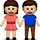 Guess the Emoji Movies answers and cheats level 23