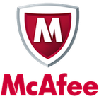 Logos Quiz level 9-24