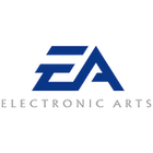 Logos Quiz level 3-71