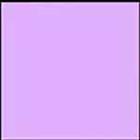 100 Pics answers and cheats level 1-50