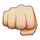 Guess the Emoji Movies answers and cheats level 22