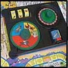 100 Pics answers and cheats level 51-100