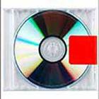 100 Pics answers and cheats level 51-100