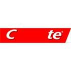 Logo Quiz Ultimate answers and cheats level 16