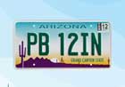 What's The Plate level 25 West